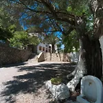 Apartment Ilios Lefkada City
