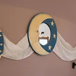 Apartment Ilios