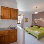 Ilios Apartment