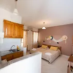 Apartment Ilios