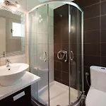 Ilios Apartment Lefkada City