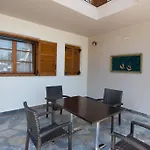 Ilios Apartment Lefkada City