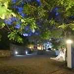 Ilios * Lefkada City