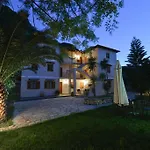 Ilios Apartment Lefkada City